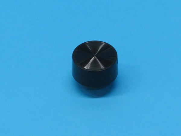 Knob Assembly