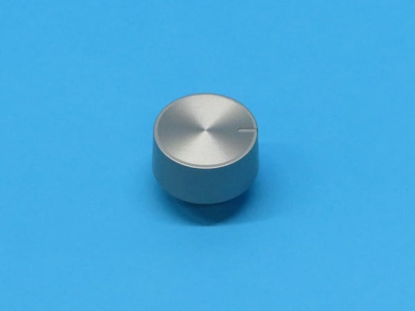 Knob Assembly