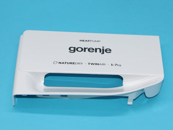 Cond.Cont.Hand.Nd 1-7KG Ta Hp SP/K-22SIG