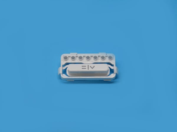 Pause Key L1 070 Ul PS/SP-15