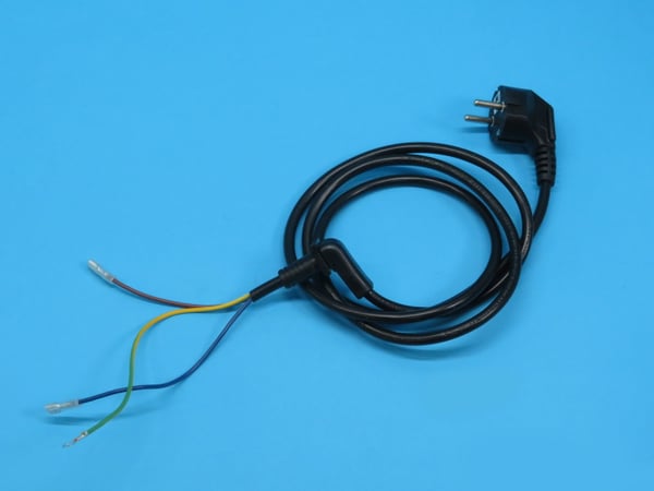 Power Cord EU BM201EM1X