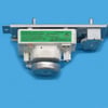Mora Microwave Timer Switch - Image 1
