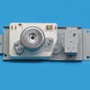 Mora Microwave Timer Switch - Image 2