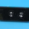 Gorenje Microwave Control Panel Assembly BM201EG1BG - Image 1