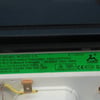 Gorenje Microwave Control Panel Assembly BM201EG1BG - Image 2