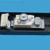 Gorenje Microwave Control Panel Assembly BM201EG1BG - Image 3