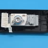 Gorenje Microwave Control Panel Assembly BM201EM1X - Image 2