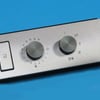 Gorenje Microwave Control Panel Assembly BM201EM1X - Image 3