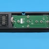 Gorenje Microwave Control Panel Assembly BM251SG2BG - Image 2