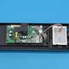 Gorenje Microwave Control Panel Assembly BM251SG2WG - Image 1