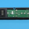 Gorenje Microwave Control Panel Assembly BM251SG2WG - Image 2