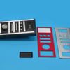 Gorenje Microwave Control Panel Assembly BMI201AG1X - Image 2
