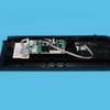 Gorenje Microwave Control Panel Assembly BMI251SG3BG - Image 1
