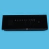 Gorenje Microwave Control Panel Assembly BMI251SG3BG - Image 2