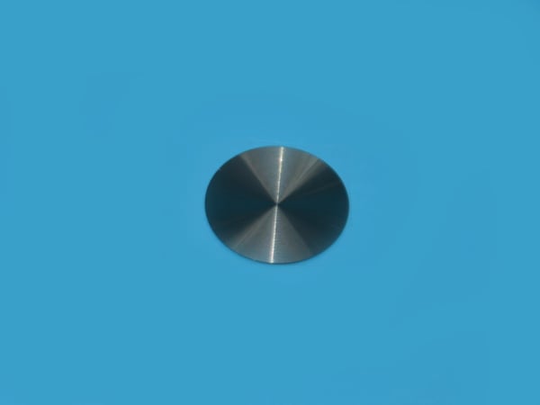 Knob Cover