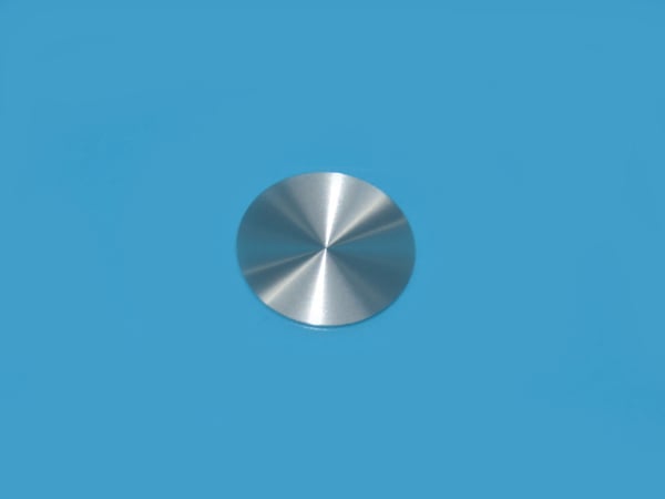 Knob Cover