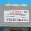 Gorenje Microwave H.V. Transformer 700W - Image 1
