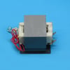Gorenje Microwave H.V. Transformer 700W - Image 2