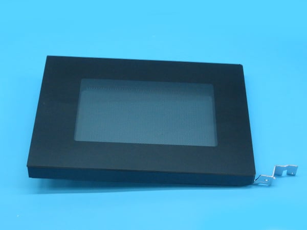 Door Assembly BM201AM1X