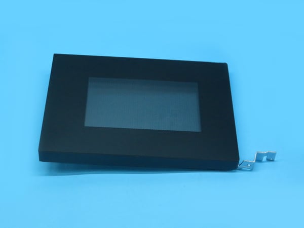 Door Assembly BM201EG1BG