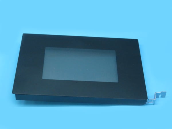Door Assembly BM251SG2BG