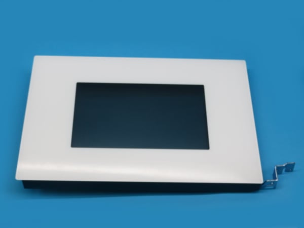 Door Assembly BM251SG2WG