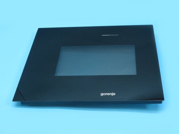 Door Assembly BMI251SG3BG