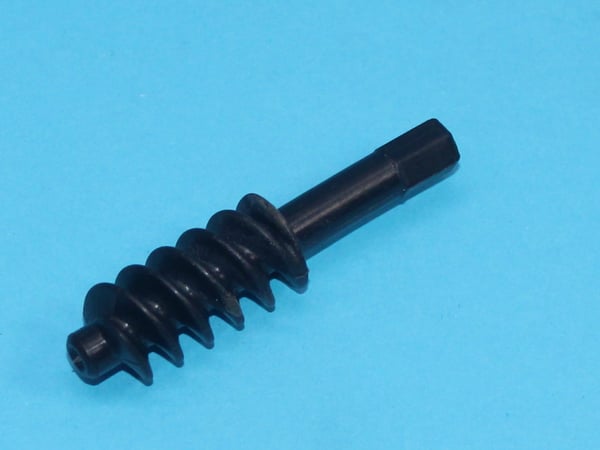 Worm Short WC60