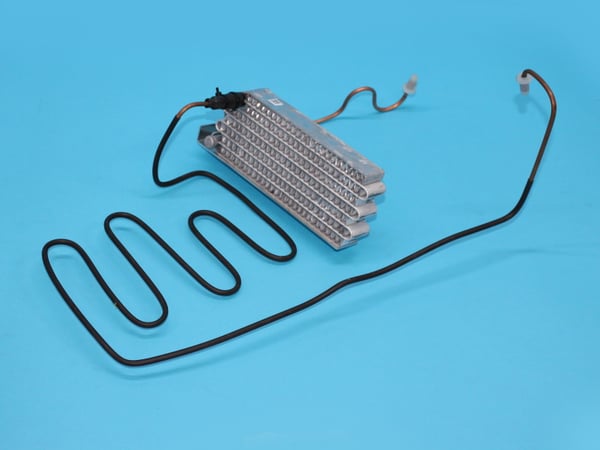 COND.MICROCHANNEL.WC60 Chan-heng Assy