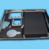 Asko Dishwasher Interior Door Xl Sd T-f-a DW60 Assy - Image 1
