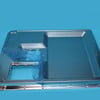 Asko Dishwasher Interior Door Xl Sd T-f-a DW60 Assy - Image 2