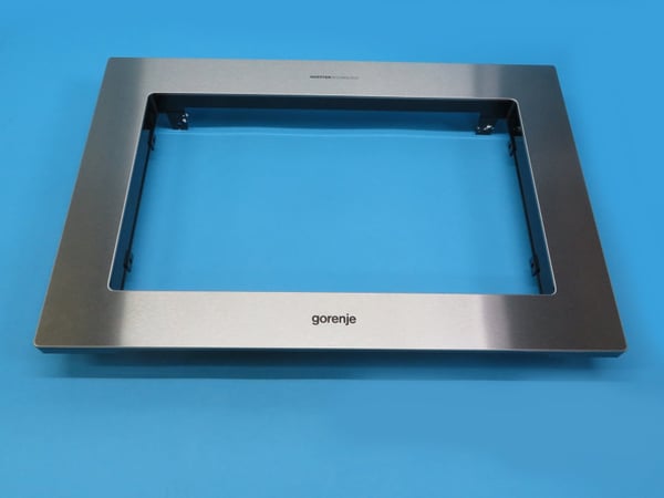 Built-in Frame ASS'YBMI201AG1X