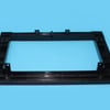 Gorenje Microwave Outline Border Ass'y BMX201AG1BG - Image 1