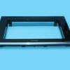 Gorenje Microwave Outline Border Ass'y BMX201AG1BG - Image 2