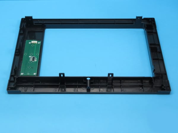 Trim Kit Ass'y BM251SG2BG