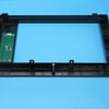Gorenje Microwave Trim Kit Ass'y BM251SG2BG - Image 1