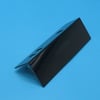 Gorenje Dishwasher Control Panel Cover - Image 2