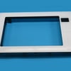 Gorenje Microwave Trim Kit Ass'y BM251SG2WG - Image 1