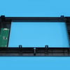 Gorenje Microwave Trim Kit Ass'y BM251SG2WG - Image 2