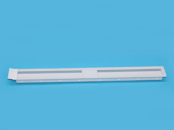 Illumination Housing A54 LED Side Assy