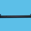 Asko Fridge & Freezer Guide QC20 407 L WC60 Hettich - Image 1