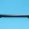 Asko Fridge & Freezer Guide QC20 407 L WC60 Hettich - Image 2
