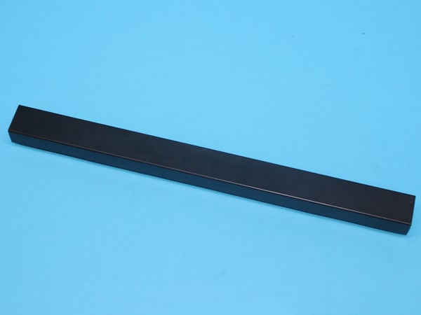 Trim Strip WC60 Low 9005