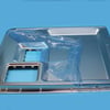 Asko Dishwasher Interior Door Xxl Sd T-f-a DW60 Assy - Image 1