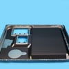 Asko Dishwasher Interior Door Xxl Sd T-f-a DW60 Assy - Image 2