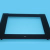 Atag Cooker & Hob Door Glass BIO21 6-251 PMS429 Atag Glu - Image 1