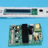 Ken Washing Machine Unit Supply/Control 75/85.C Assy - Image 1