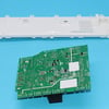 Ken Washing Machine Unit Supply/Control 75/85.C Assy - Image 2