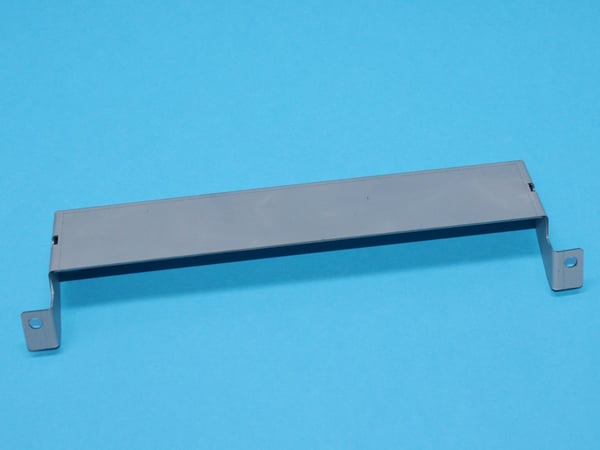 Connection Board Cover SP-21 Ul
