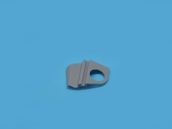 Wiper R506E